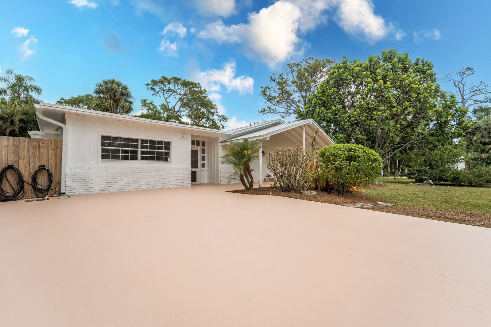 11419 N 165th Road N, Jupiter, FL 33478 photo 2