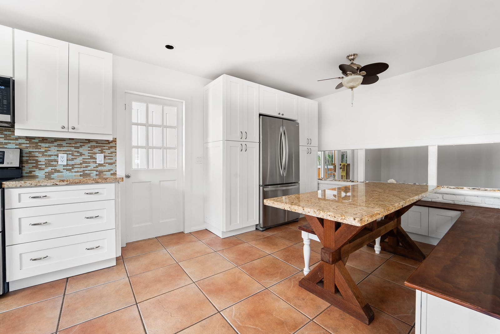 11419 N 165th Road N, Jupiter, FL 33478 photo 11