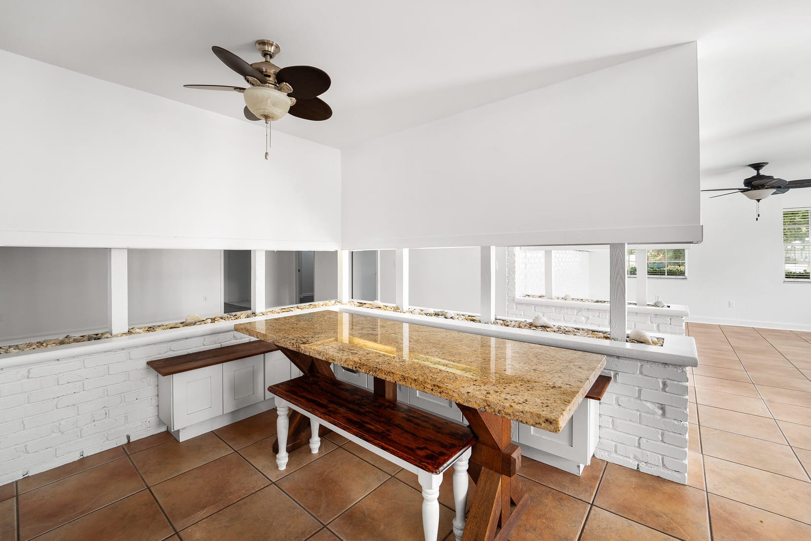 11419 N 165th Road N, Jupiter, FL 33478 photo 12