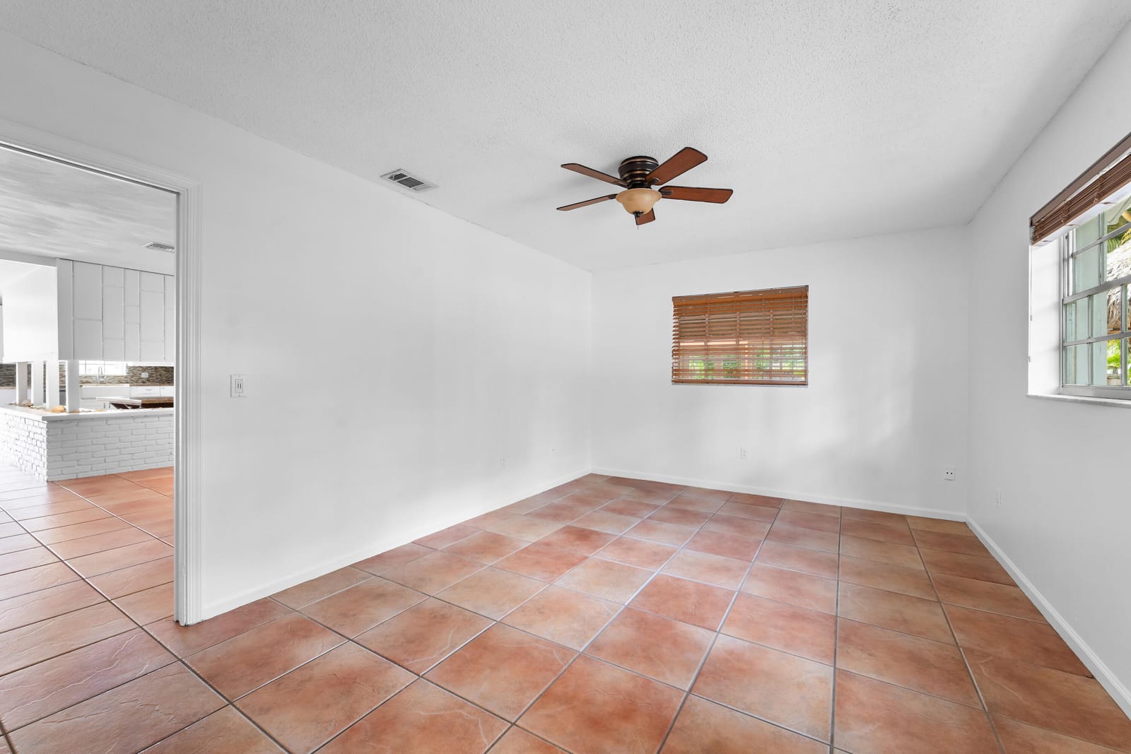 11419 N 165th Road N, Jupiter, FL 33478 photo 13