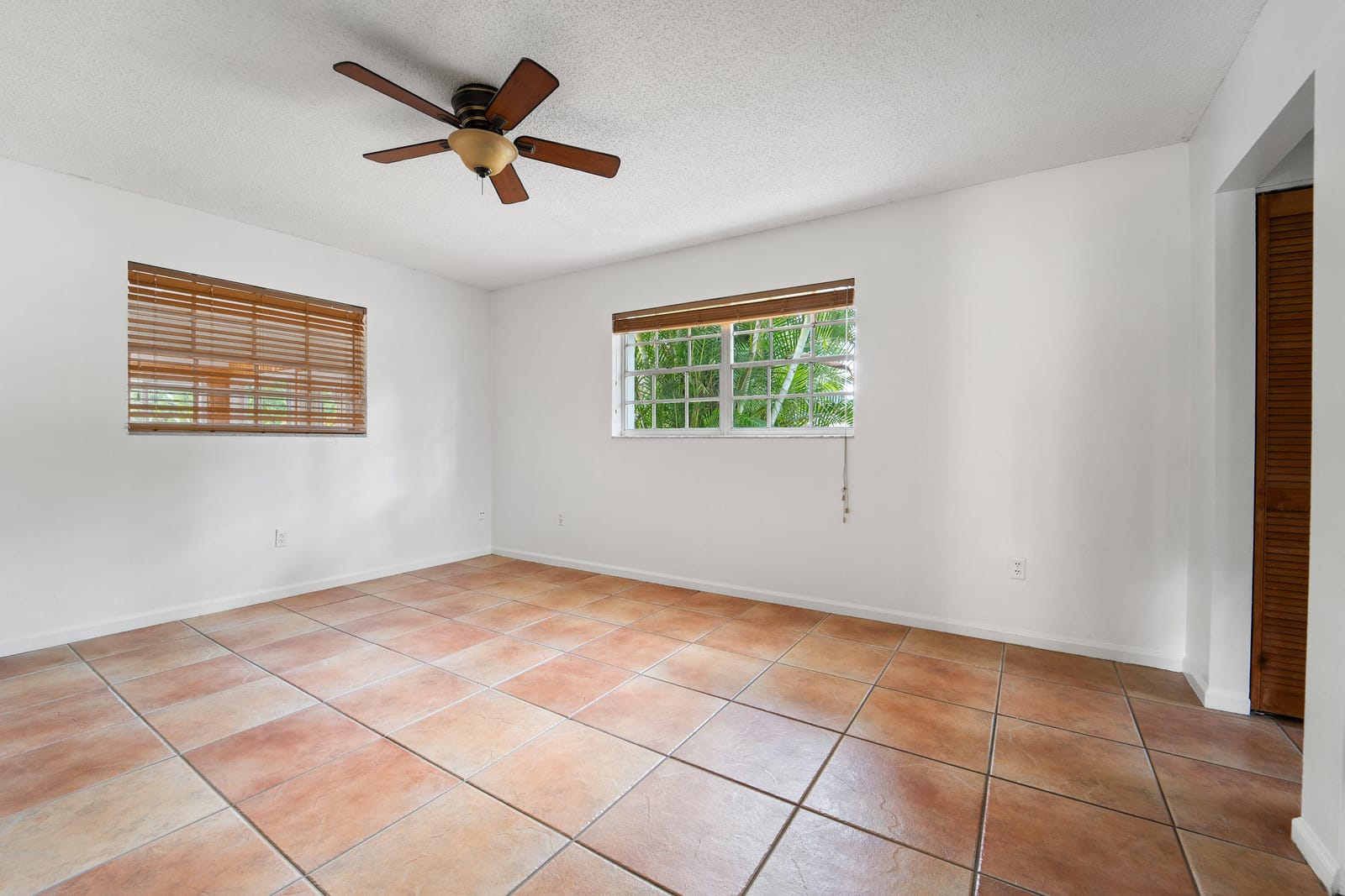 11419 N 165th Road N, Jupiter, FL 33478 photo 14