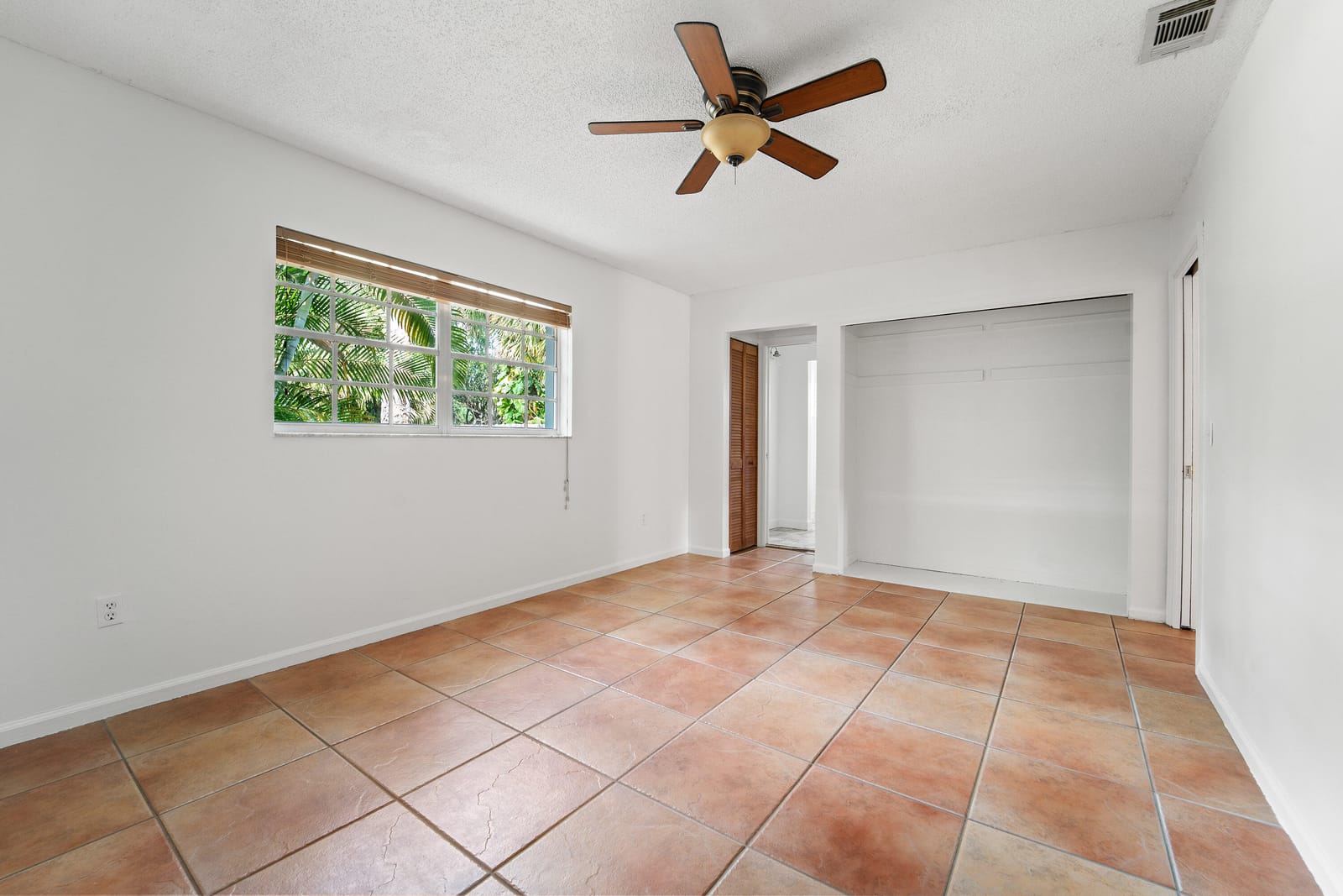 11419 N 165th Road N, Jupiter, FL 33478 photo 15