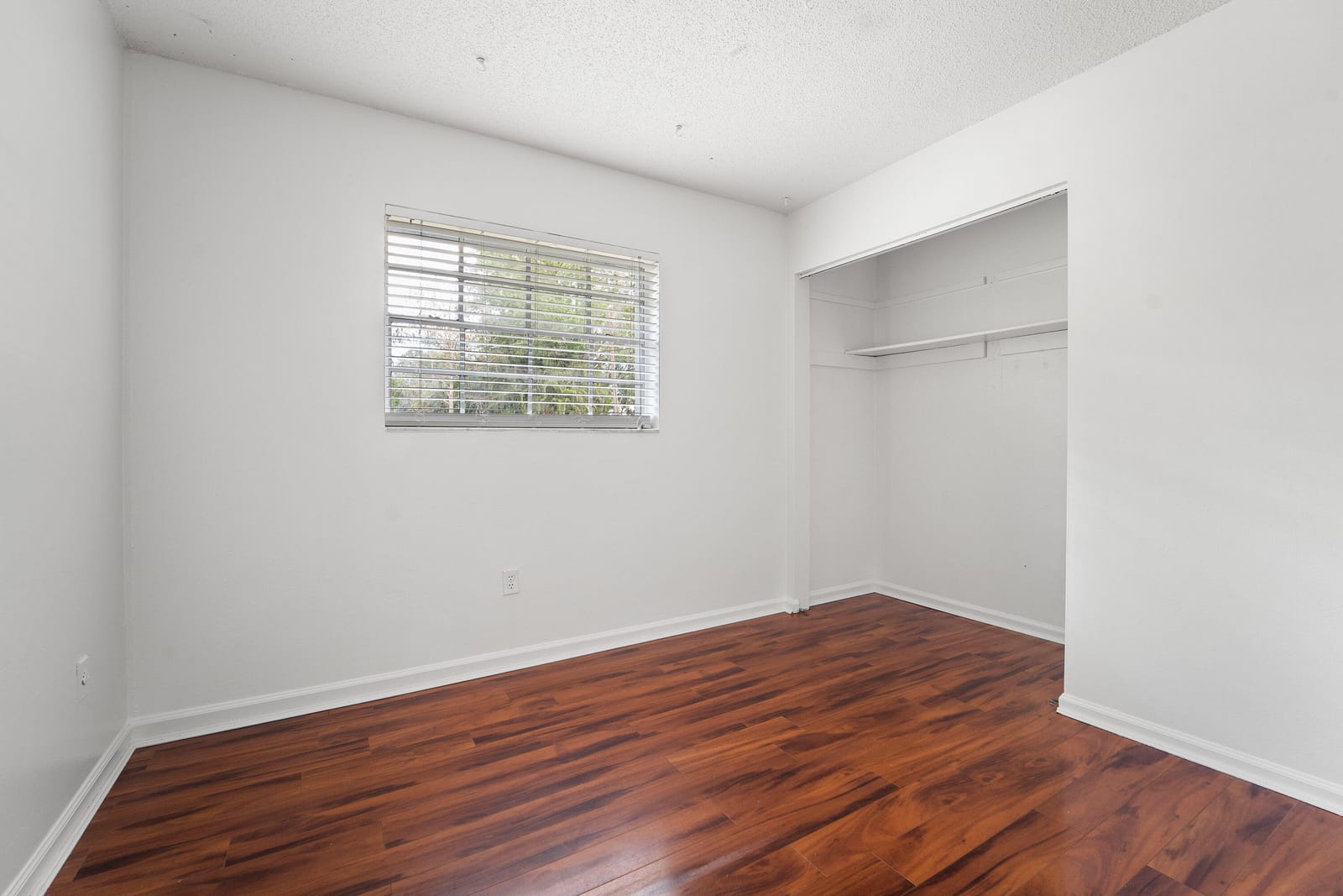 11419 N 165th Road N, Jupiter, FL 33478 photo 18