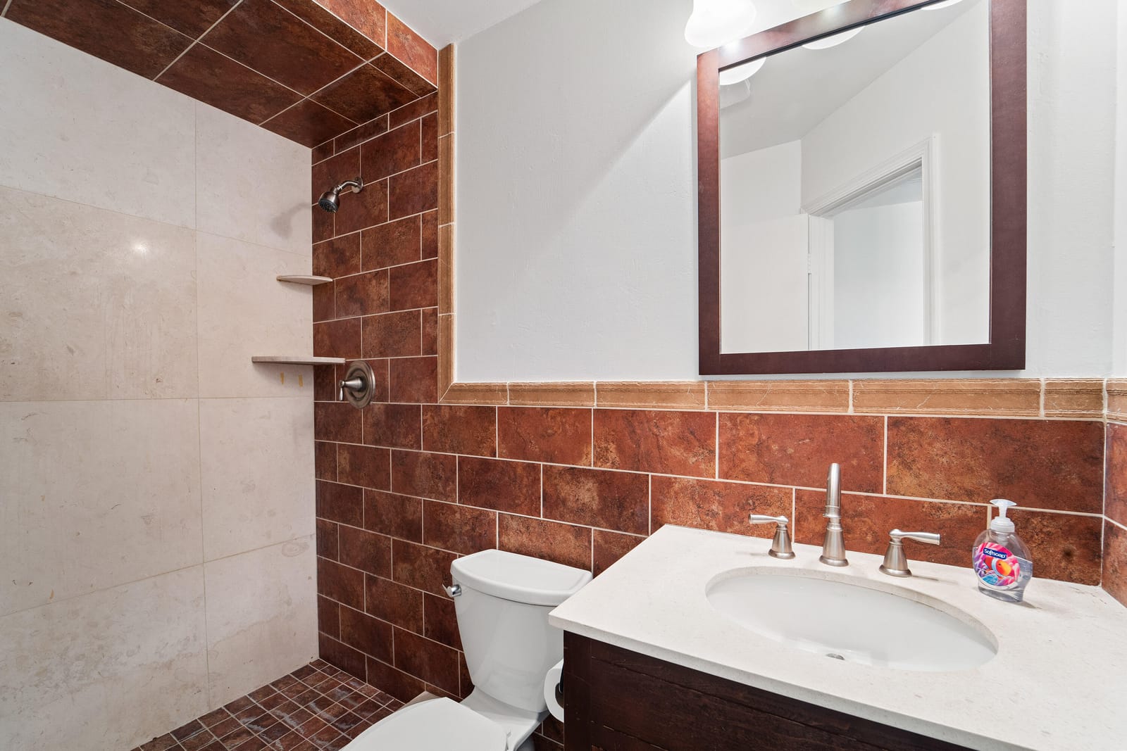 11419 N 165th Road N, Jupiter, FL 33478 photo 20