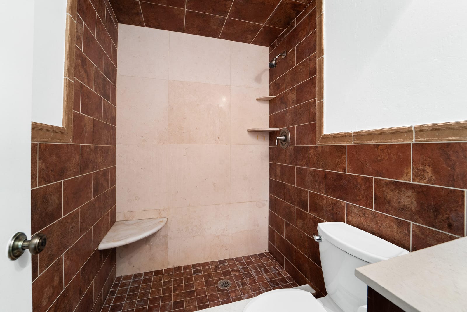 11419 N 165th Road N, Jupiter, FL 33478 photo 21