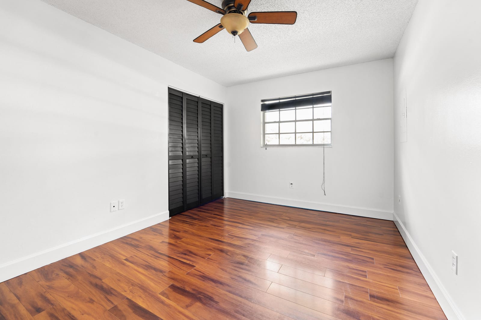 11419 N 165th Road N, Jupiter, FL 33478 photo 22