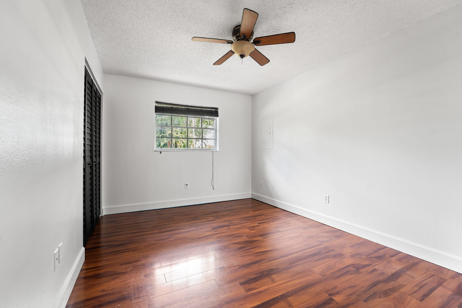 11419 N 165th Road N, Jupiter, FL 33478 photo 23