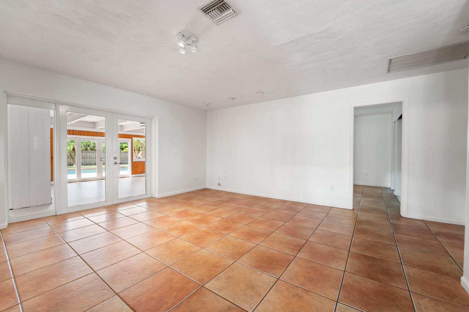 11419 N 165th Road N, Jupiter, FL 33478 photo 24