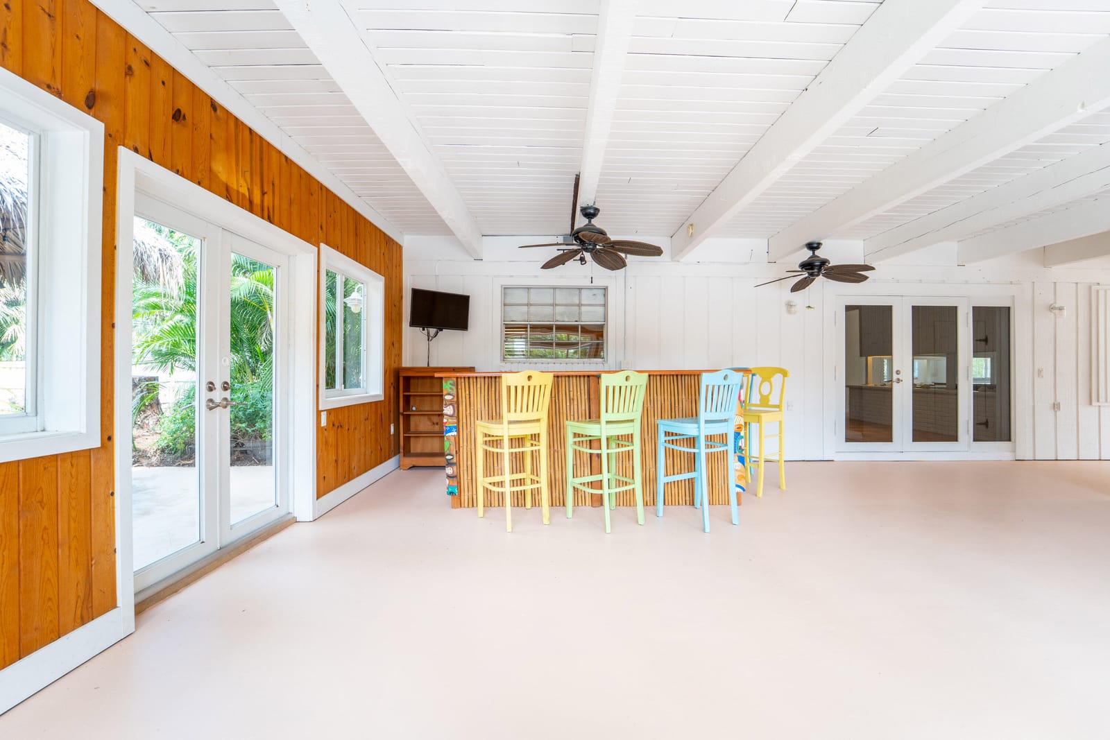 11419 N 165th Road N, Jupiter, FL 33478 photo 25