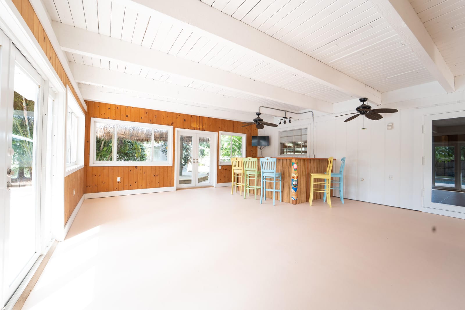11419 N 165th Road N, Jupiter, FL 33478 photo 26