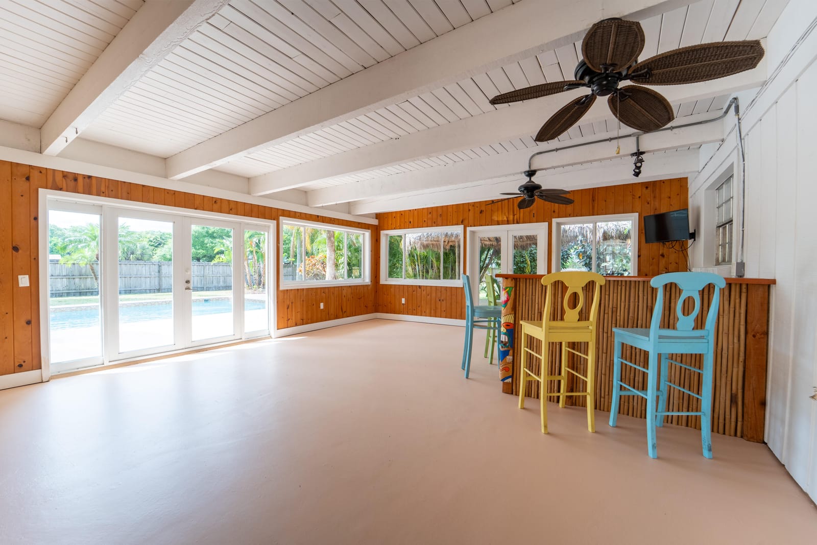 11419 N 165th Road N, Jupiter, FL 33478 photo 27