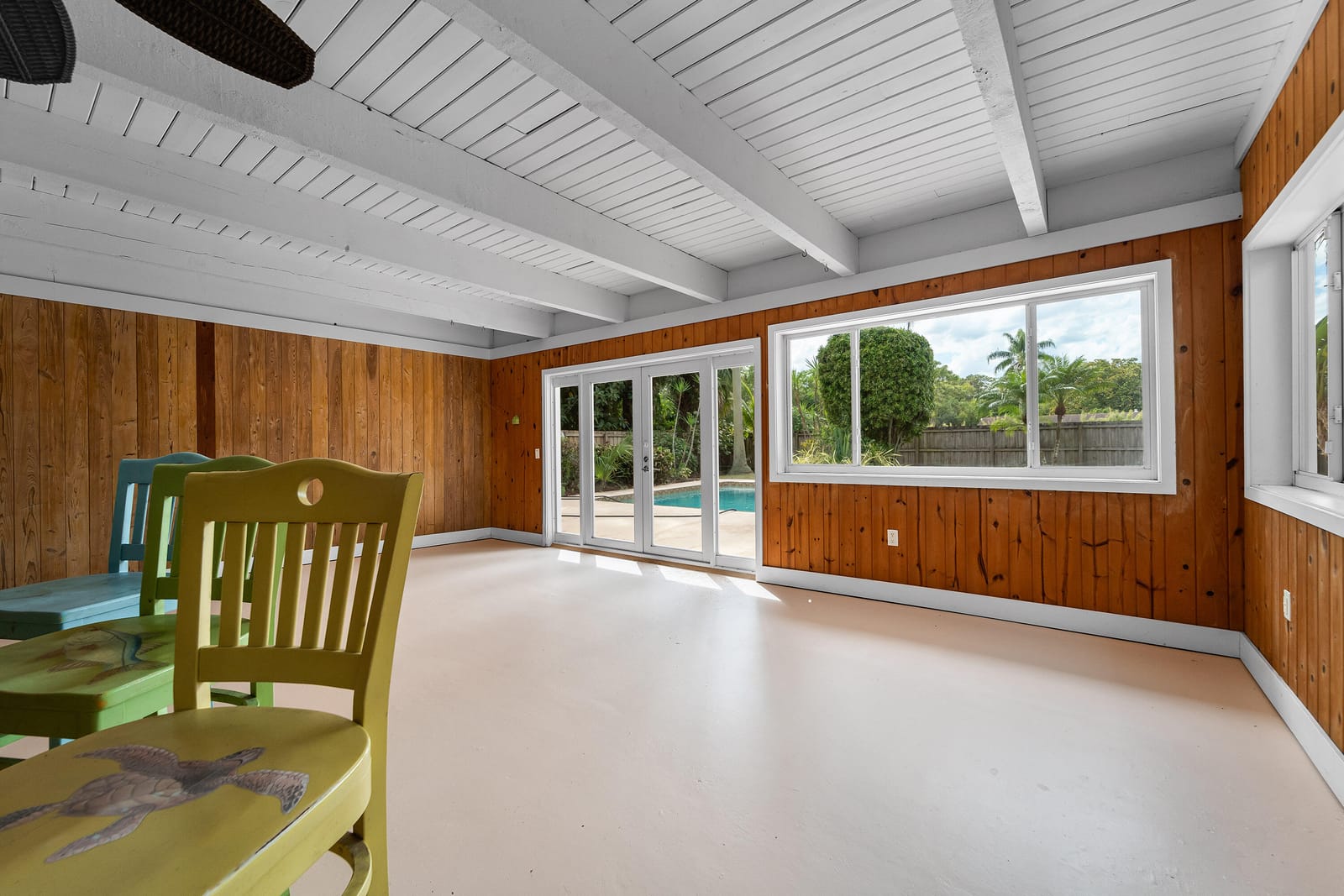 11419 N 165th Road N, Jupiter, FL 33478 photo 28