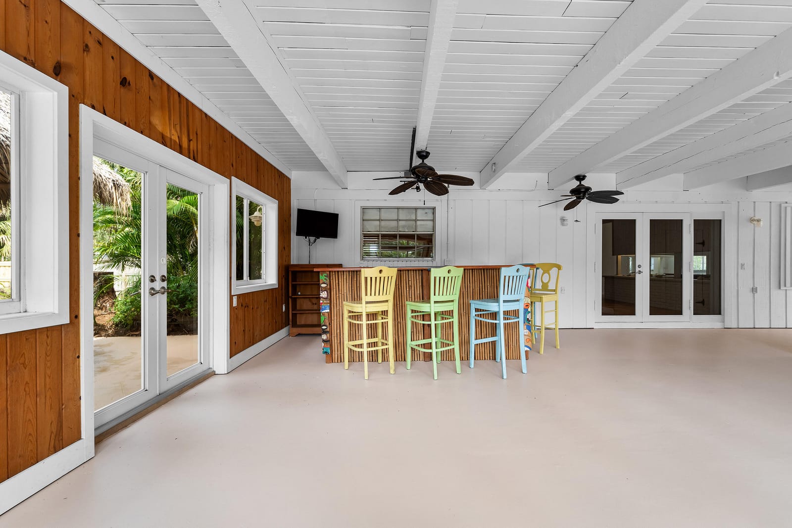 11419 N 165th Road N, Jupiter, FL 33478 photo 29