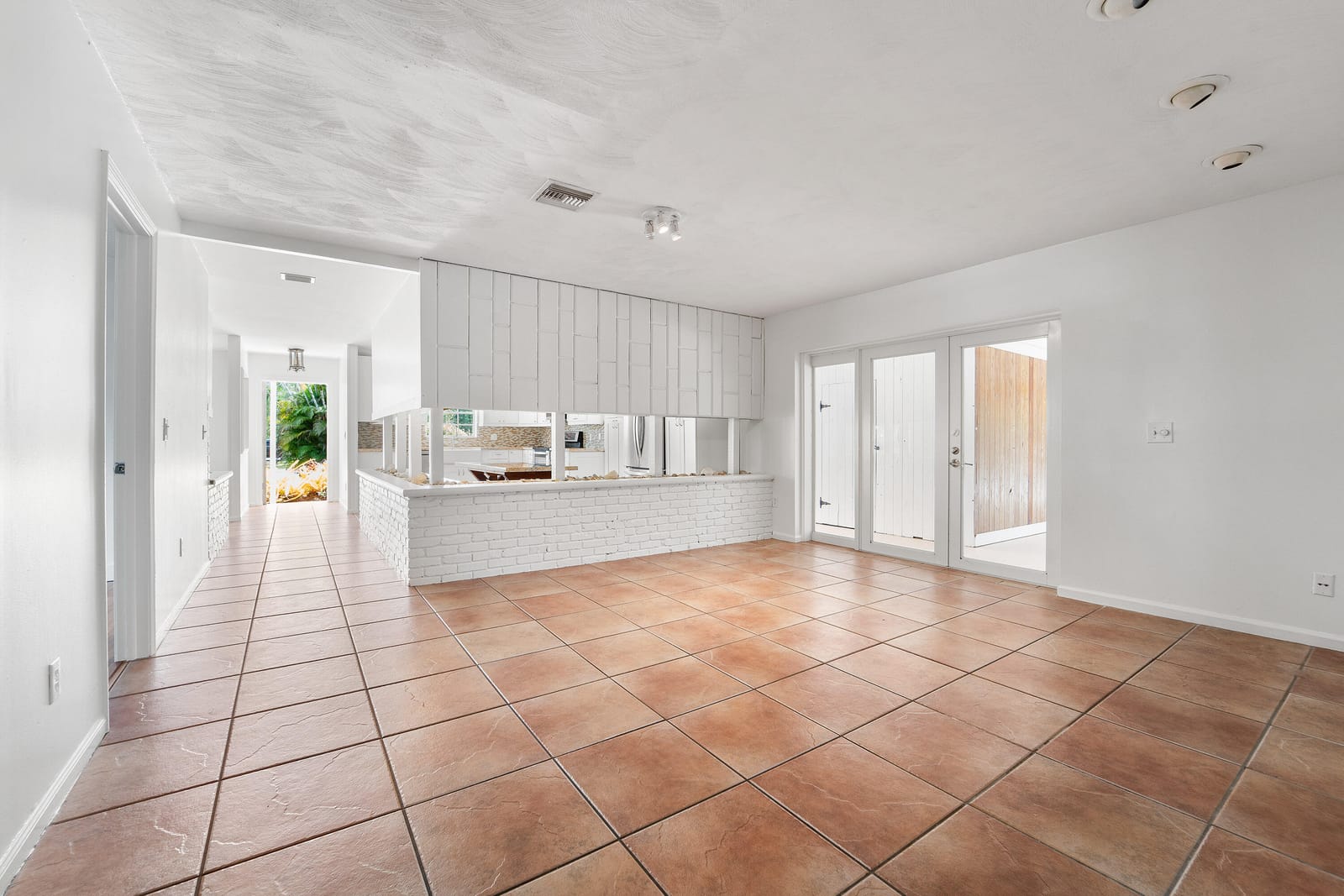 11419 N 165th Road N, Jupiter, FL 33478 photo 6