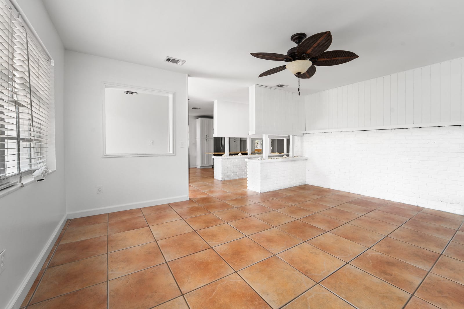 11419 N 165th Road N, Jupiter, FL 33478 photo 7