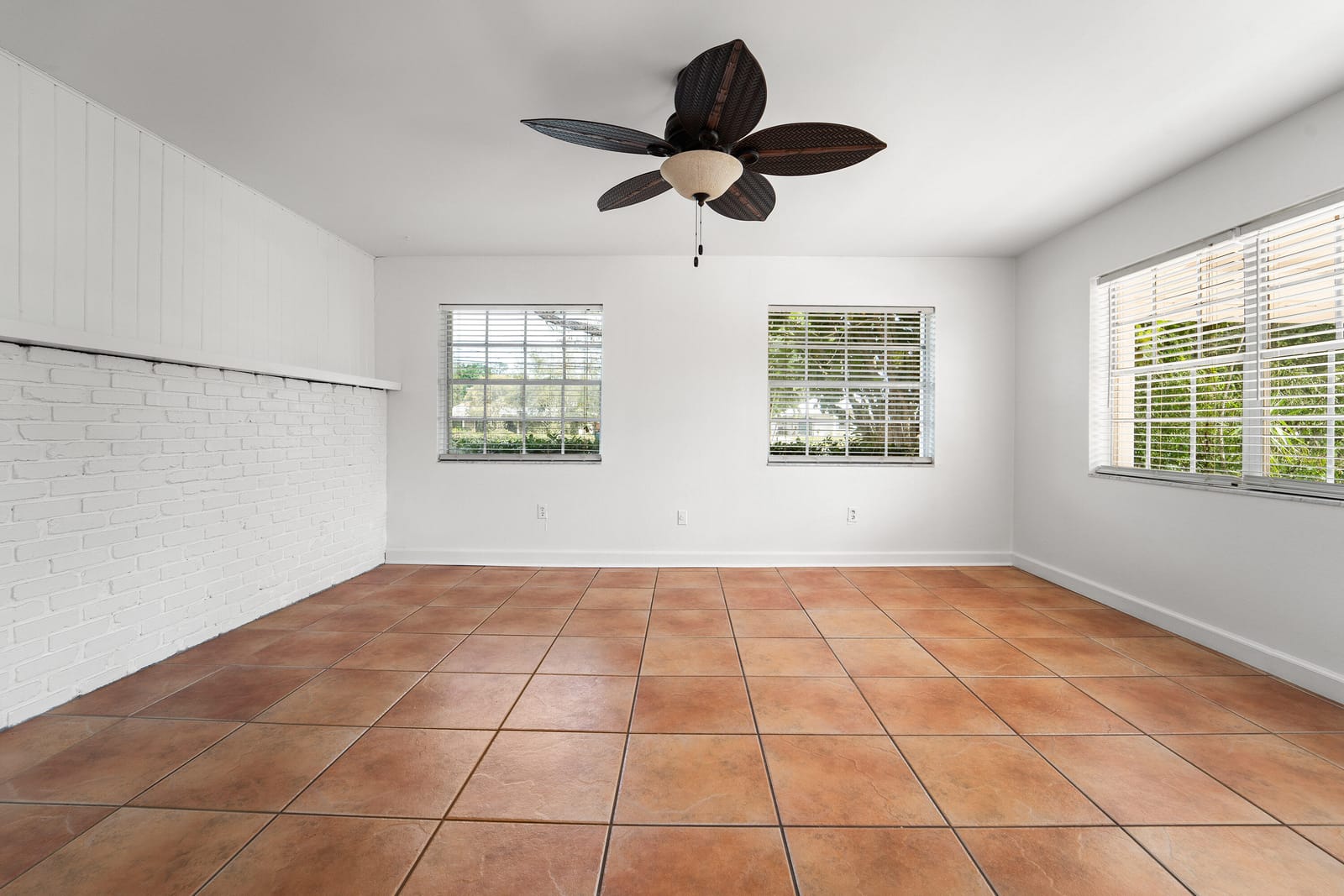 11419 N 165th Road N, Jupiter, FL 33478 photo 8