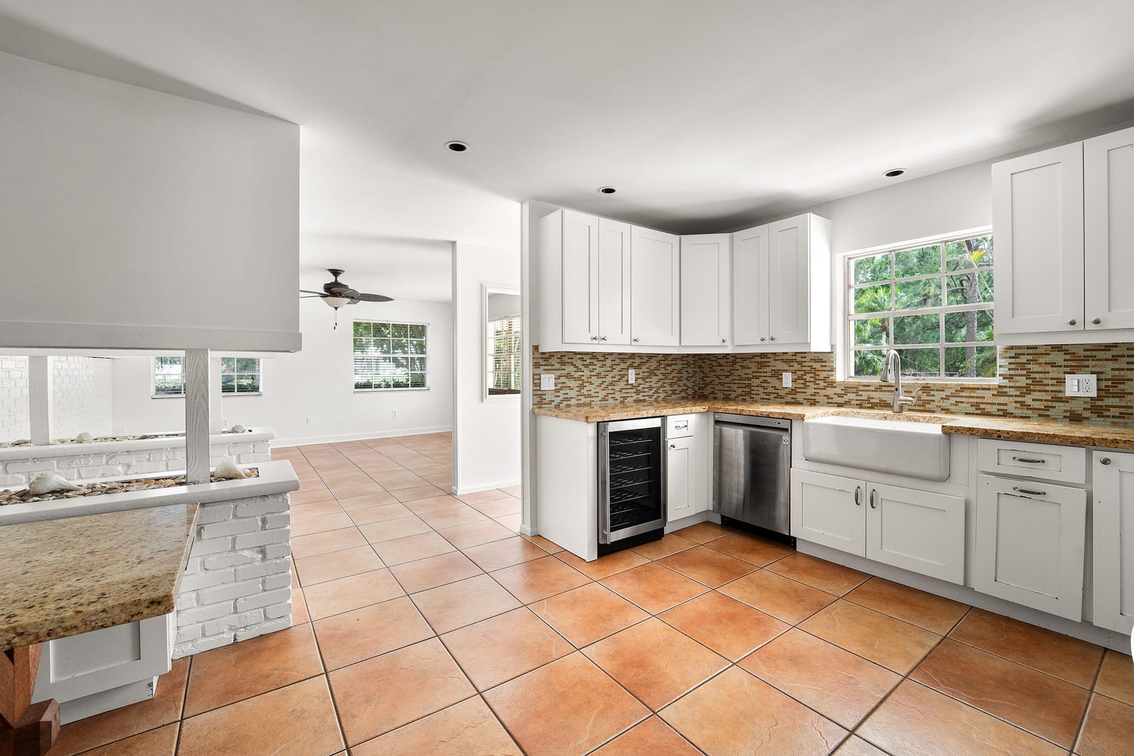 11419 N 165th Road N, Jupiter, FL 33478 photo 9