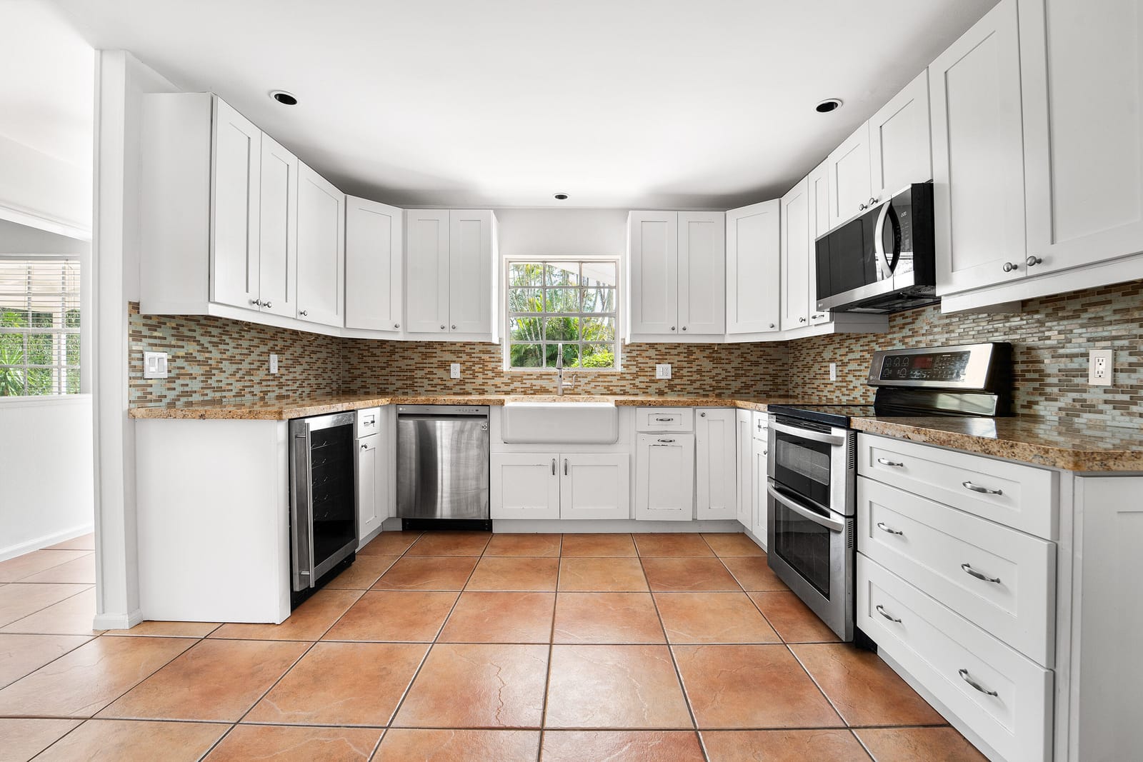 11419 N 165th Road N, Jupiter, FL 33478 photo 10