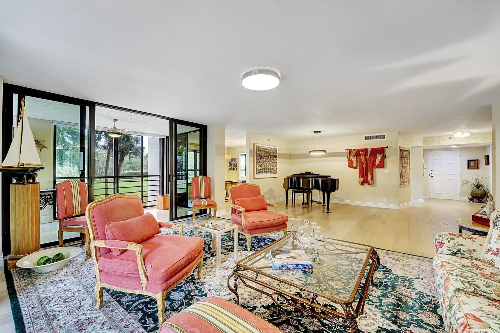 7578 Regency Lake Drive 201, Boca Raton, FL 33433 photo 11