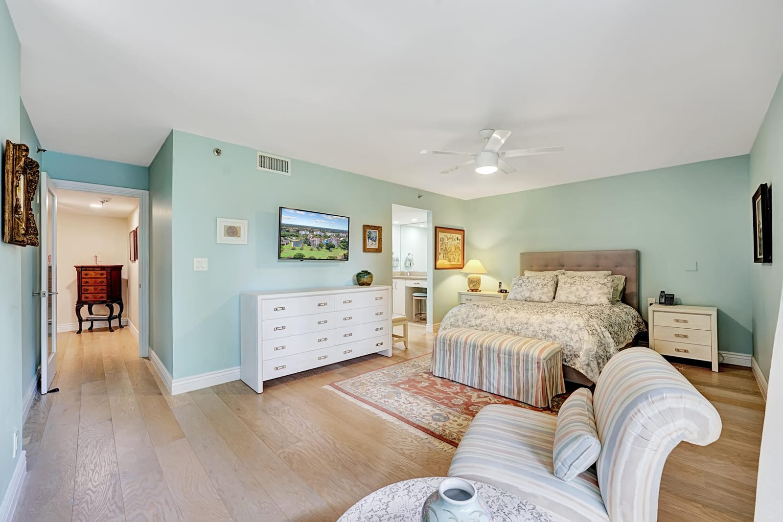 7578 Regency Lake Drive 201, Boca Raton, FL 33433 photo 14