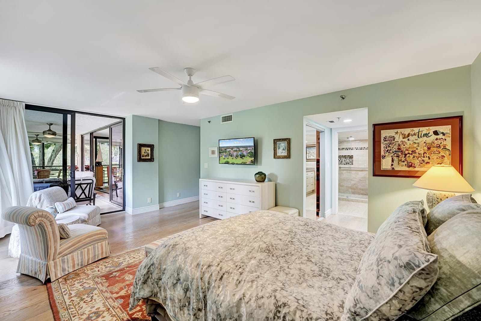 7578 Regency Lake Drive 201, Boca Raton, FL 33433 photo 15