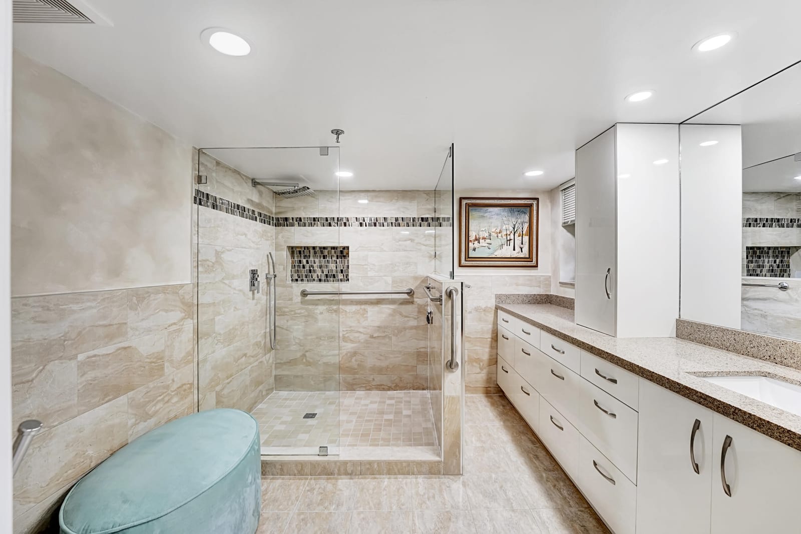 7578 Regency Lake Drive 201, Boca Raton, FL 33433 photo 18