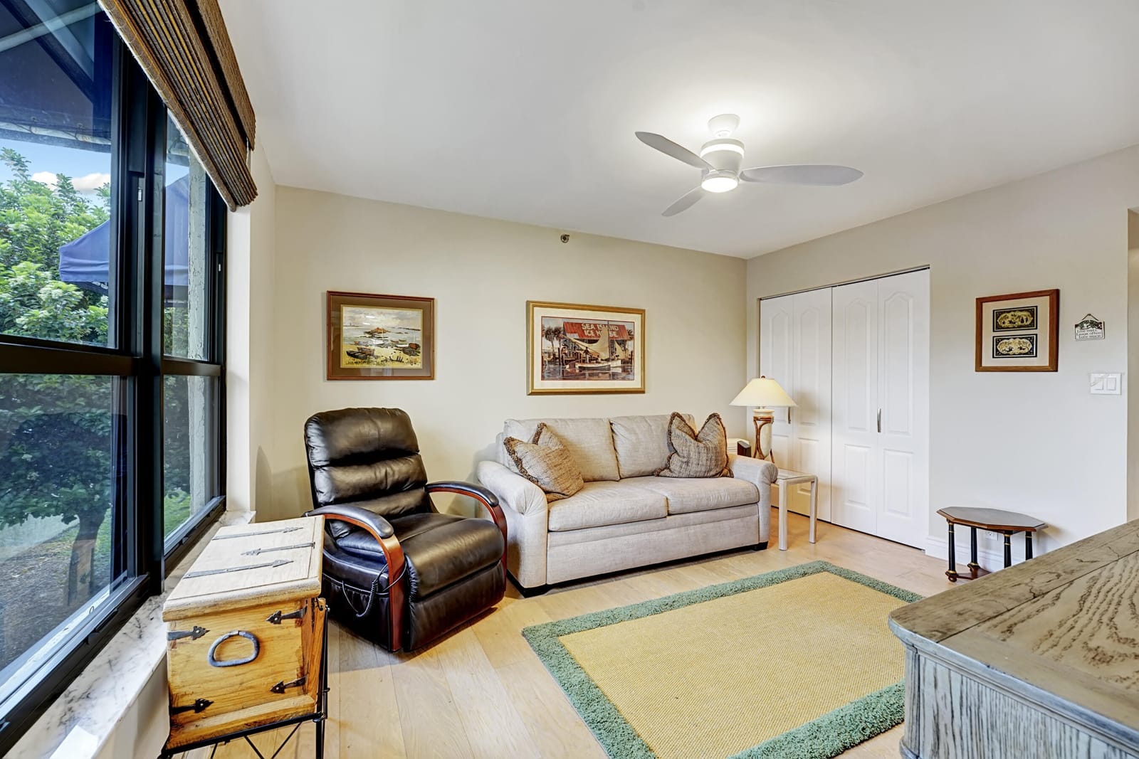 7578 Regency Lake Drive 201, Boca Raton, FL 33433 photo 20