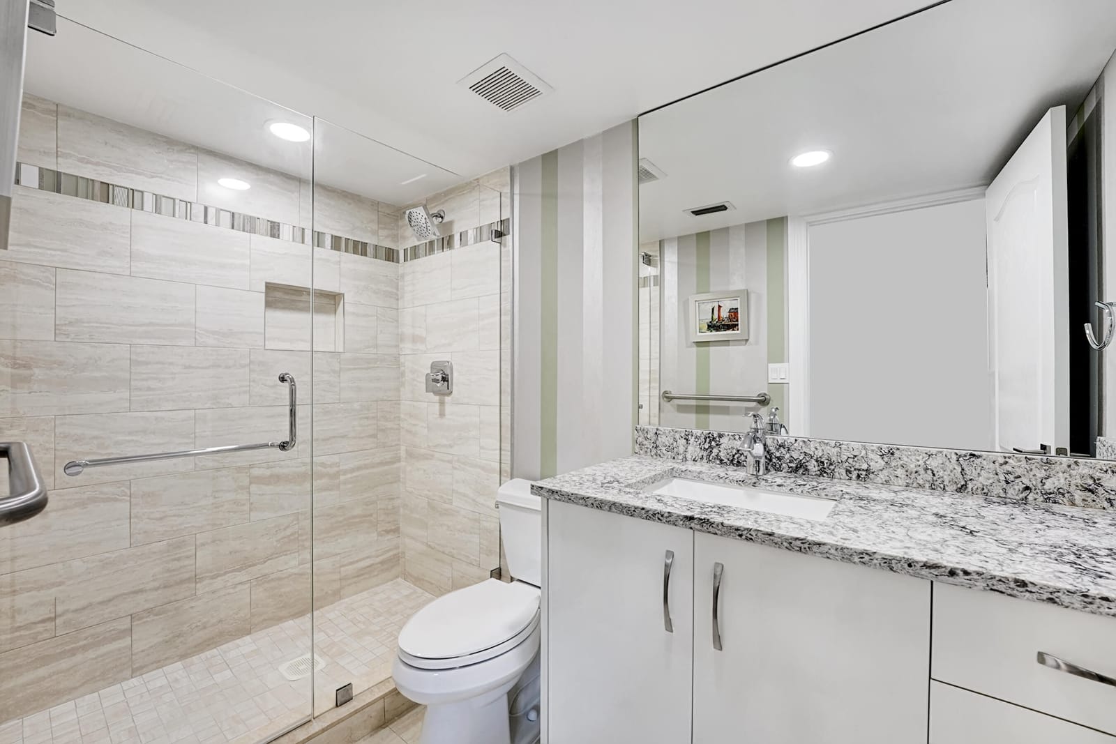 7578 Regency Lake Drive 201, Boca Raton, FL 33433 photo 21