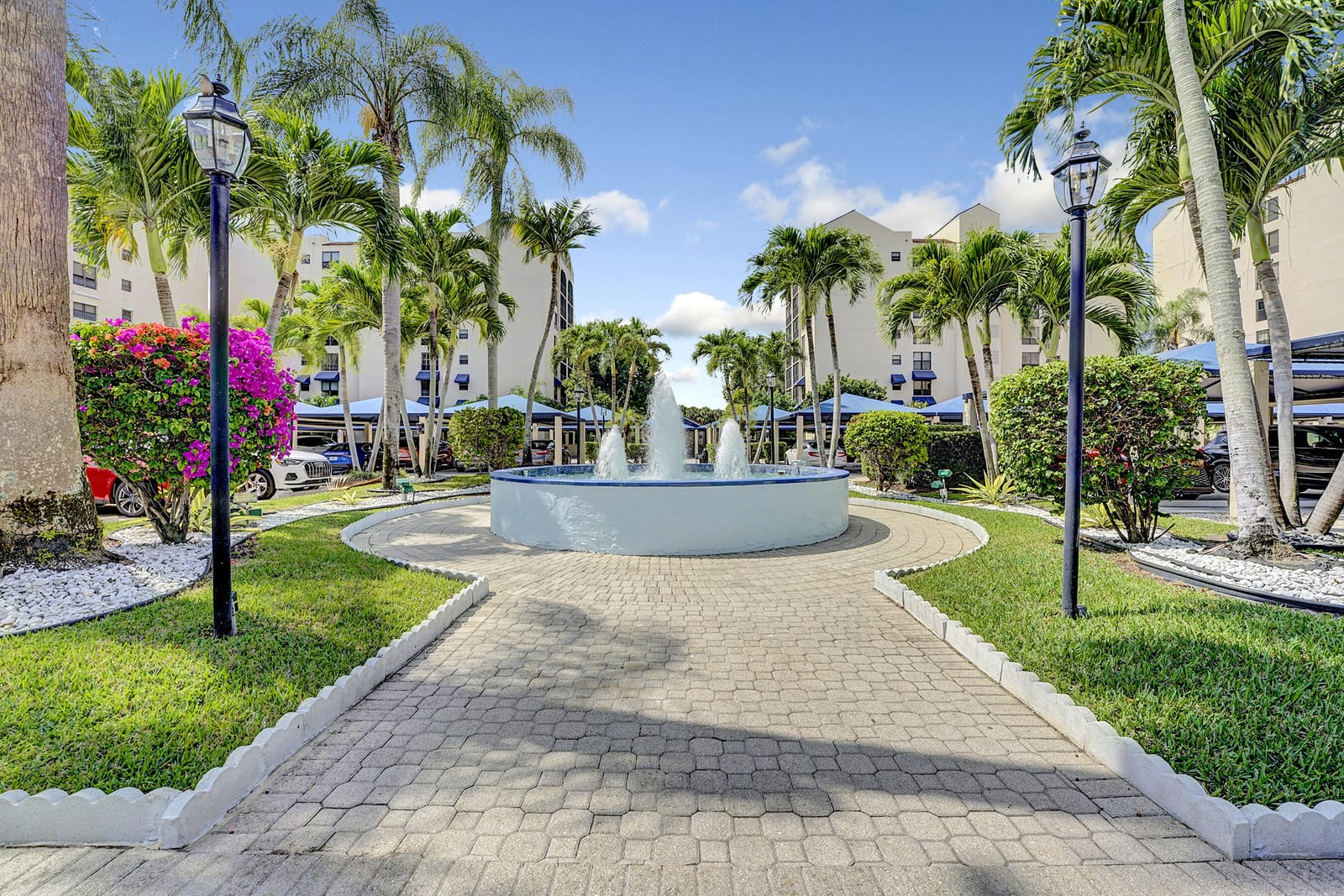 7578 Regency Lake Drive 201, Boca Raton, FL 33433 photo 26