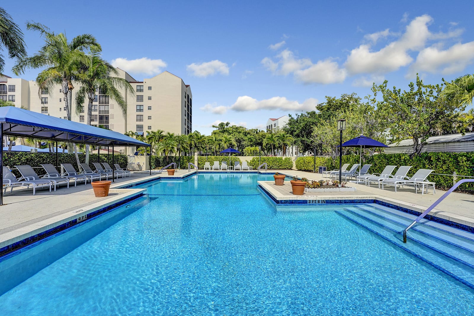 7578 Regency Lake Drive 201, Boca Raton, FL 33433 photo 28
