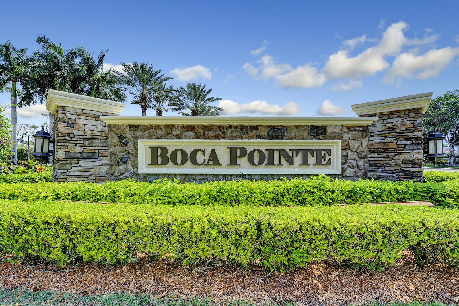 7578 Regency Lake Drive 201, Boca Raton, FL 33433 photo 30