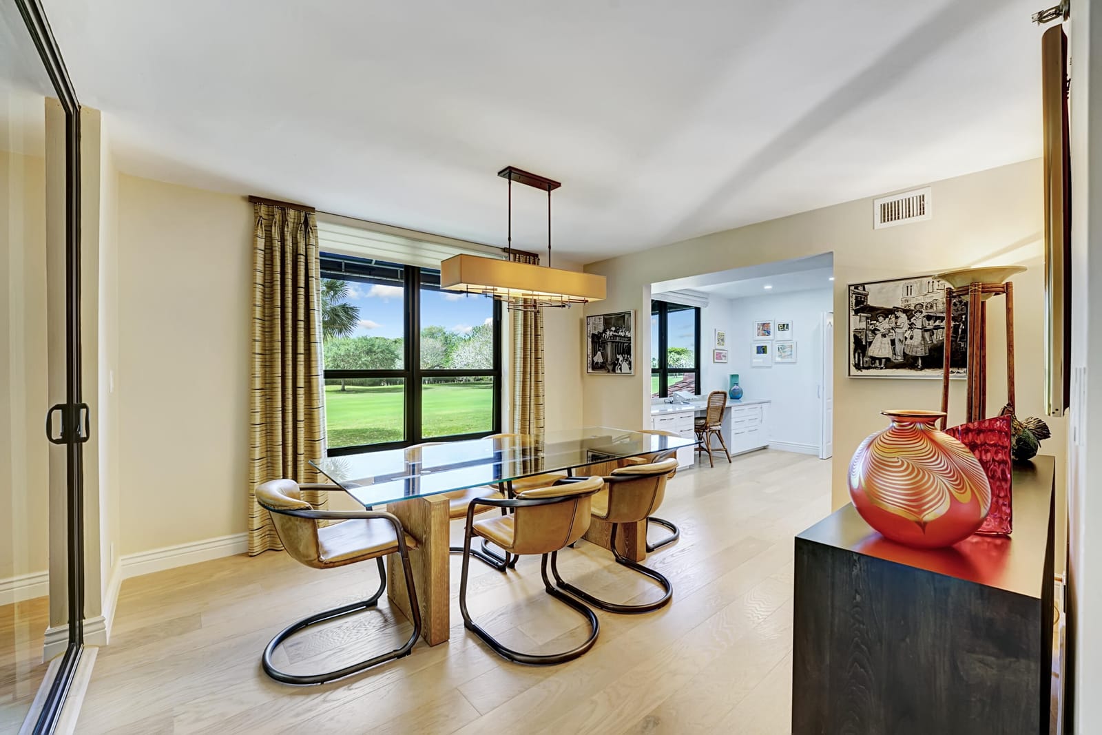 7578 Regency Lake Drive 201, Boca Raton, FL 33433 photo 6