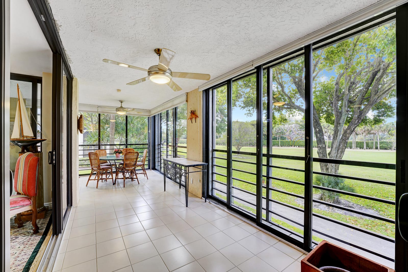 7578 Regency Lake Drive 201, Boca Raton, FL 33433 photo 7