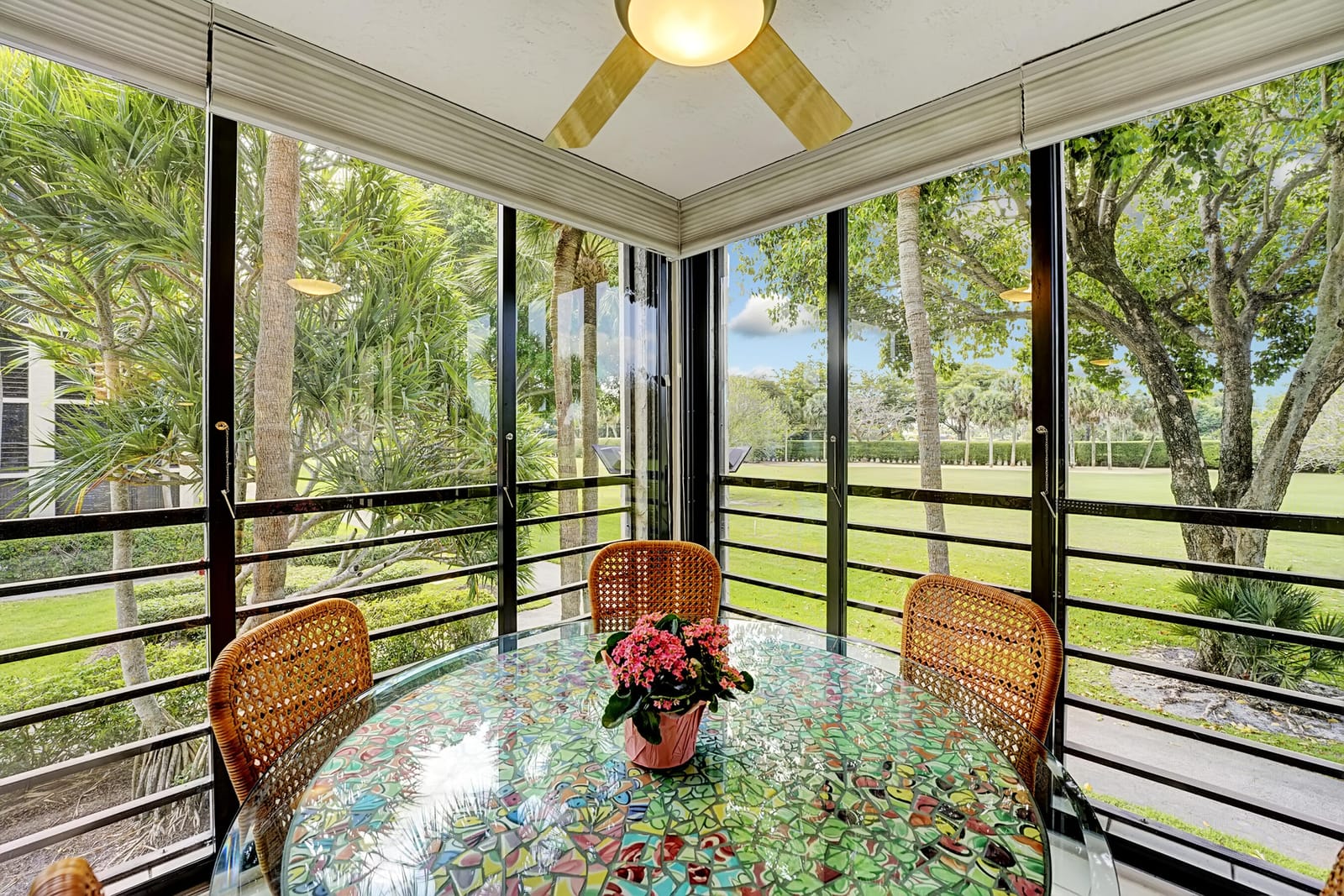 7578 Regency Lake Drive 201, Boca Raton, FL 33433 photo 8