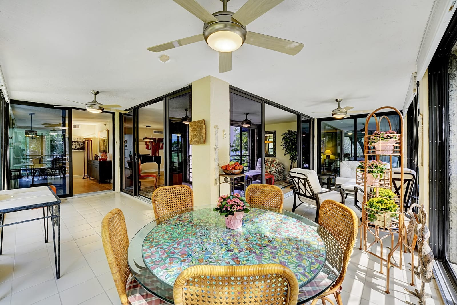 7578 Regency Lake Drive 201, Boca Raton, FL 33433 photo 9