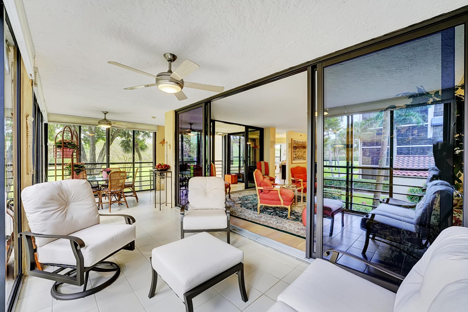7578 Regency Lake Drive 201, Boca Raton, FL 33433 photo 10