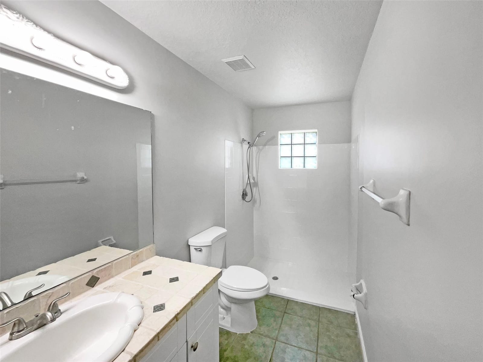 1066 Salmon Isle, Greenacres, FL 33413 photo 13