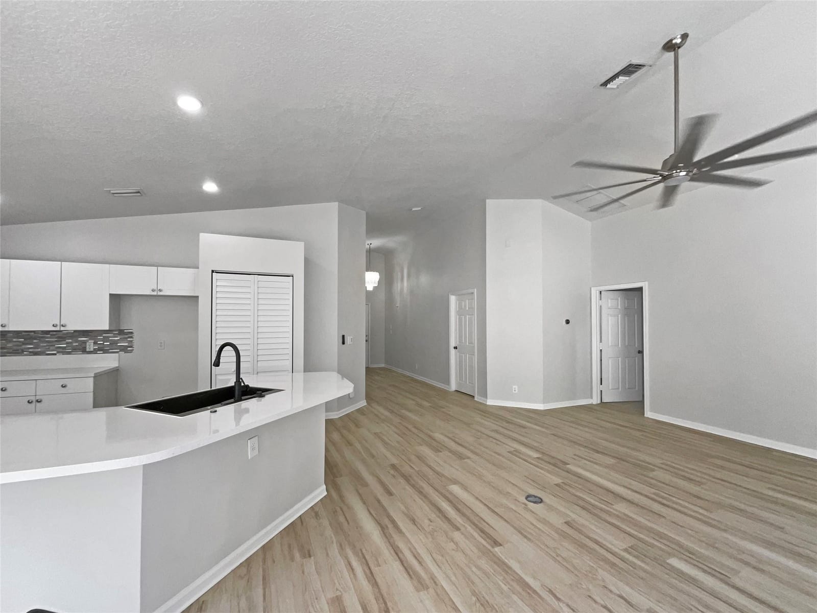 1066 Salmon Isle, Greenacres, FL 33413 photo 14