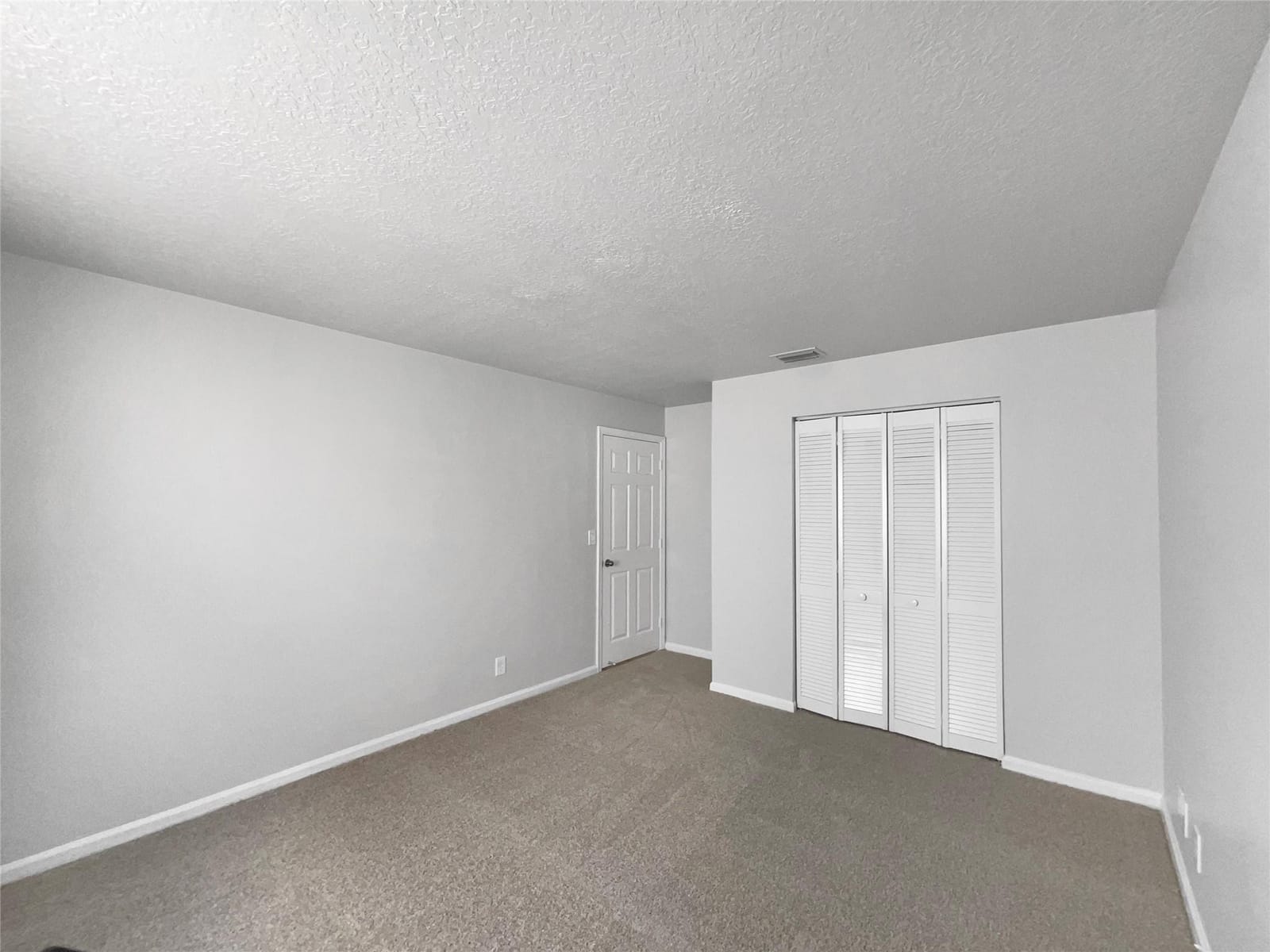 1066 Salmon Isle, Greenacres, FL 33413 photo 16