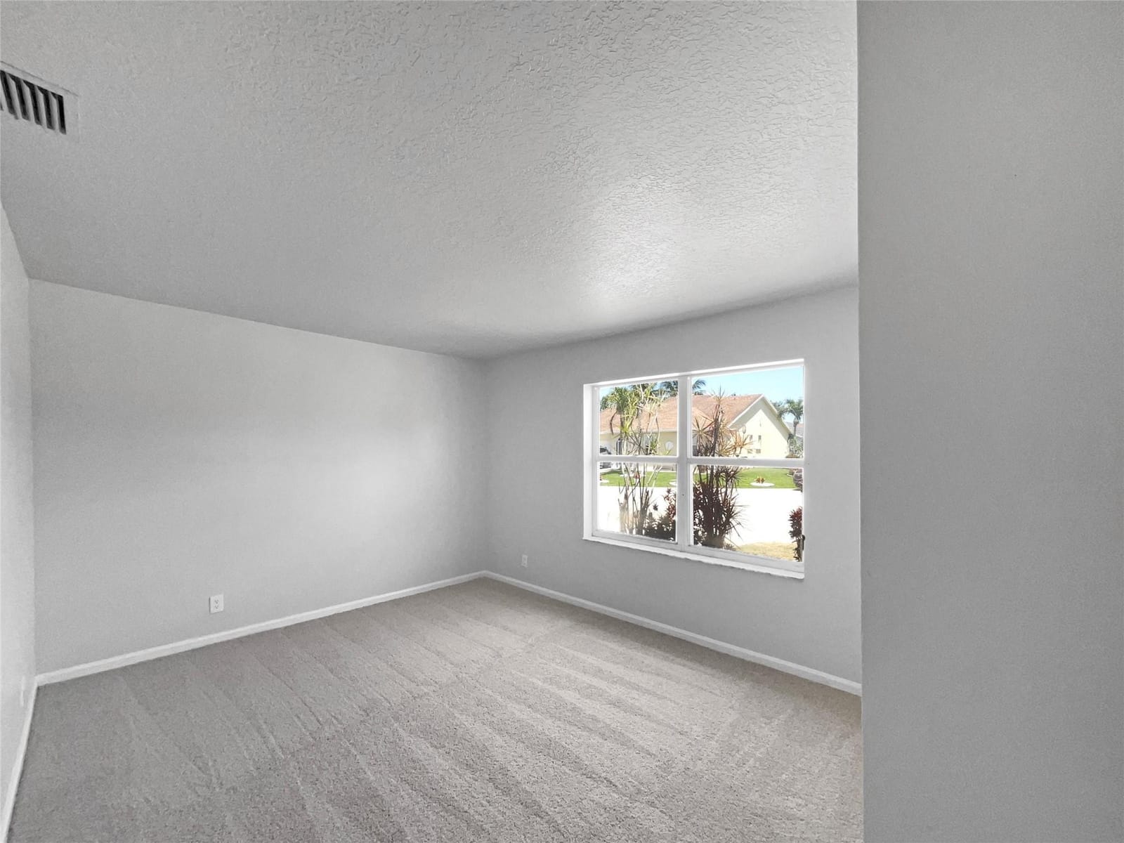 1066 Salmon Isle, Greenacres, FL 33413 photo 17