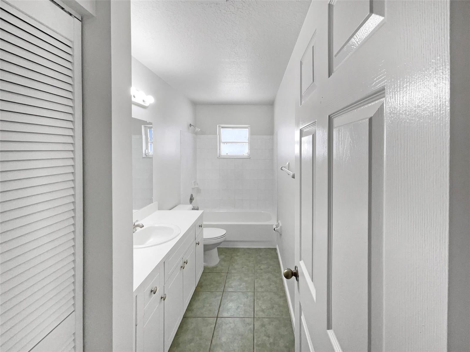 1066 Salmon Isle, Greenacres, FL 33413 photo 20