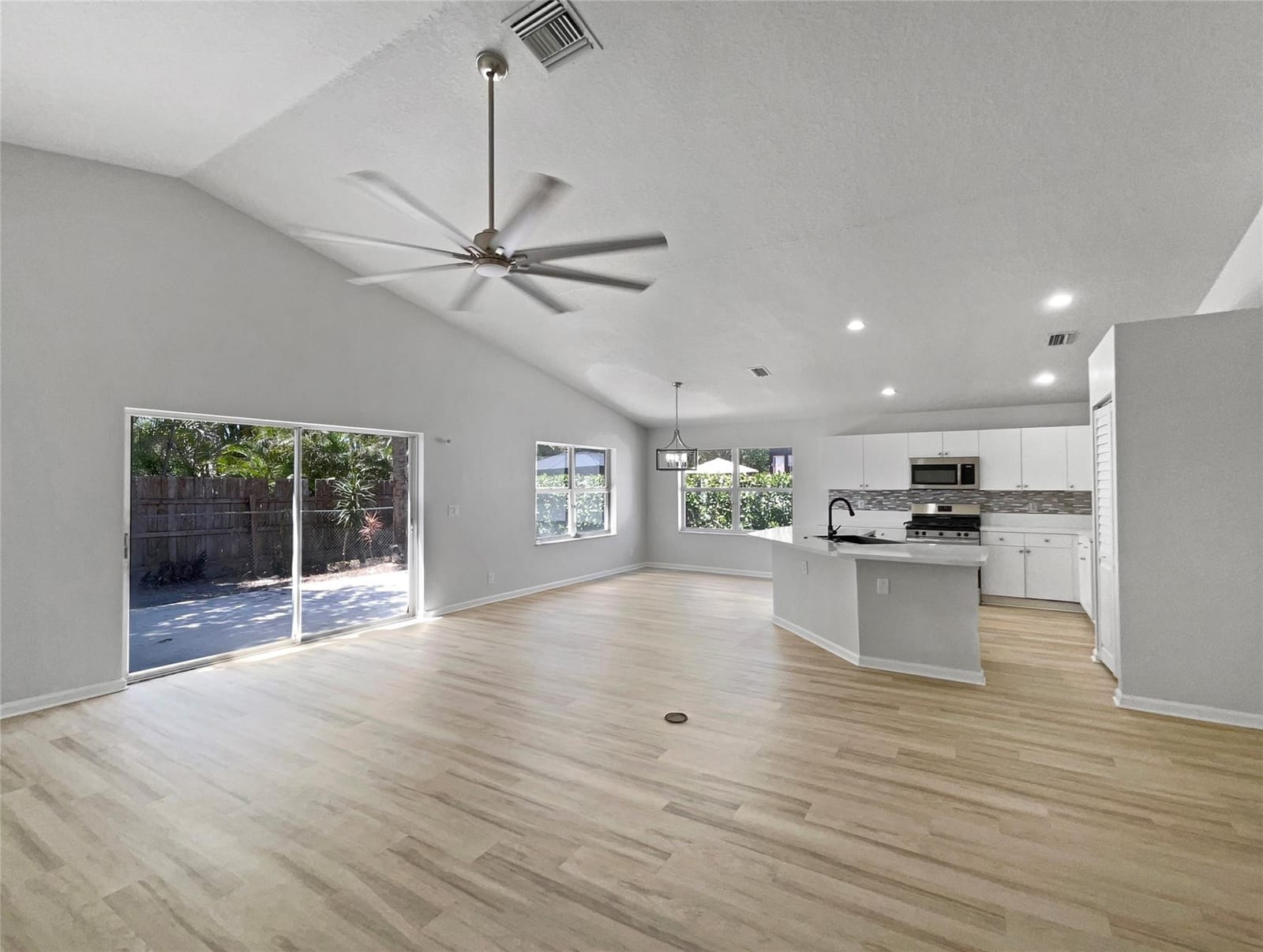 1066 Salmon Isle — photo 3