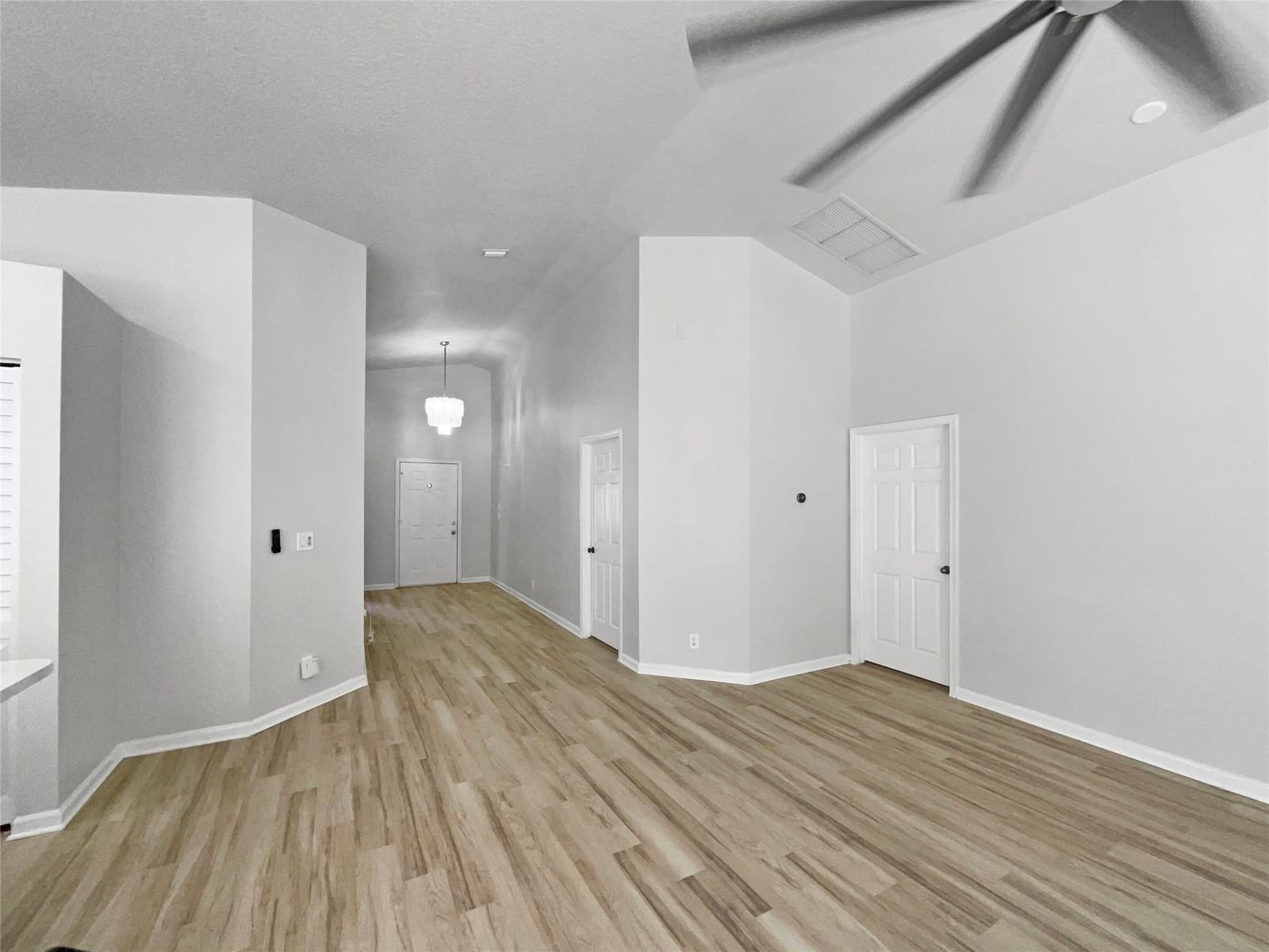 1066 Salmon Isle, Greenacres, FL 33413 photo 21