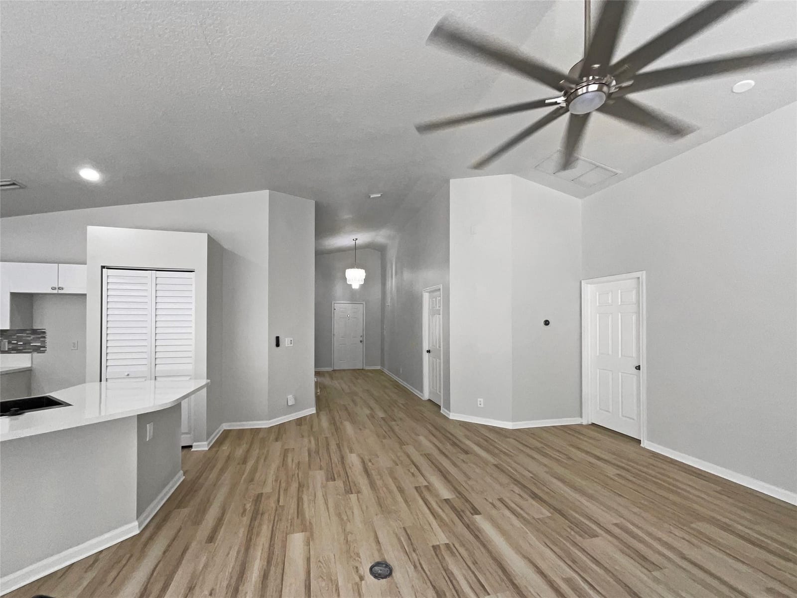 1066 Salmon Isle, Greenacres, FL 33413 photo 22