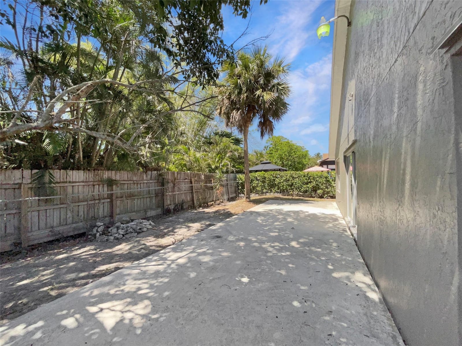 1066 Salmon Isle, Greenacres, FL 33413 photo 23