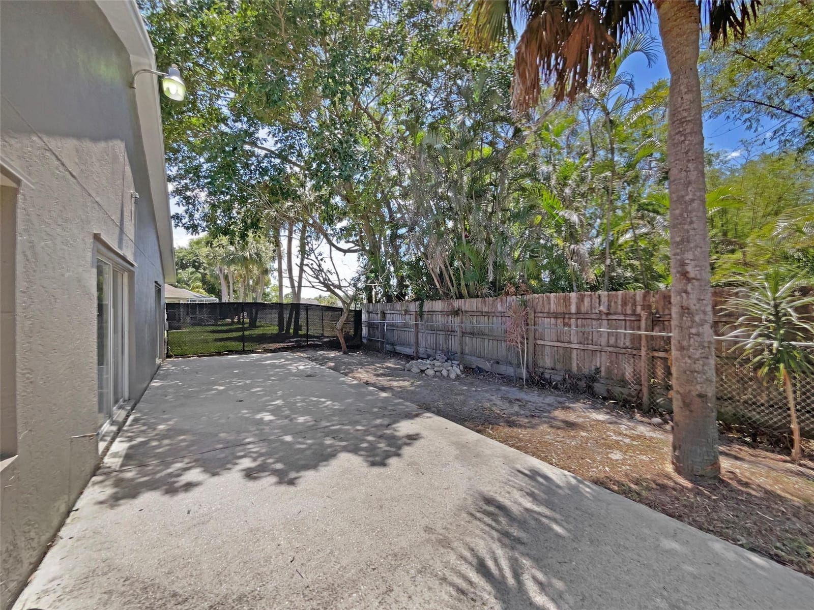 1066 Salmon Isle, Greenacres, FL 33413 photo 24