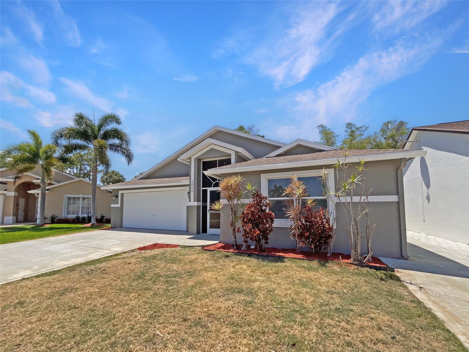 1066 Salmon Isle, Greenacres, FL 33413 photo 25