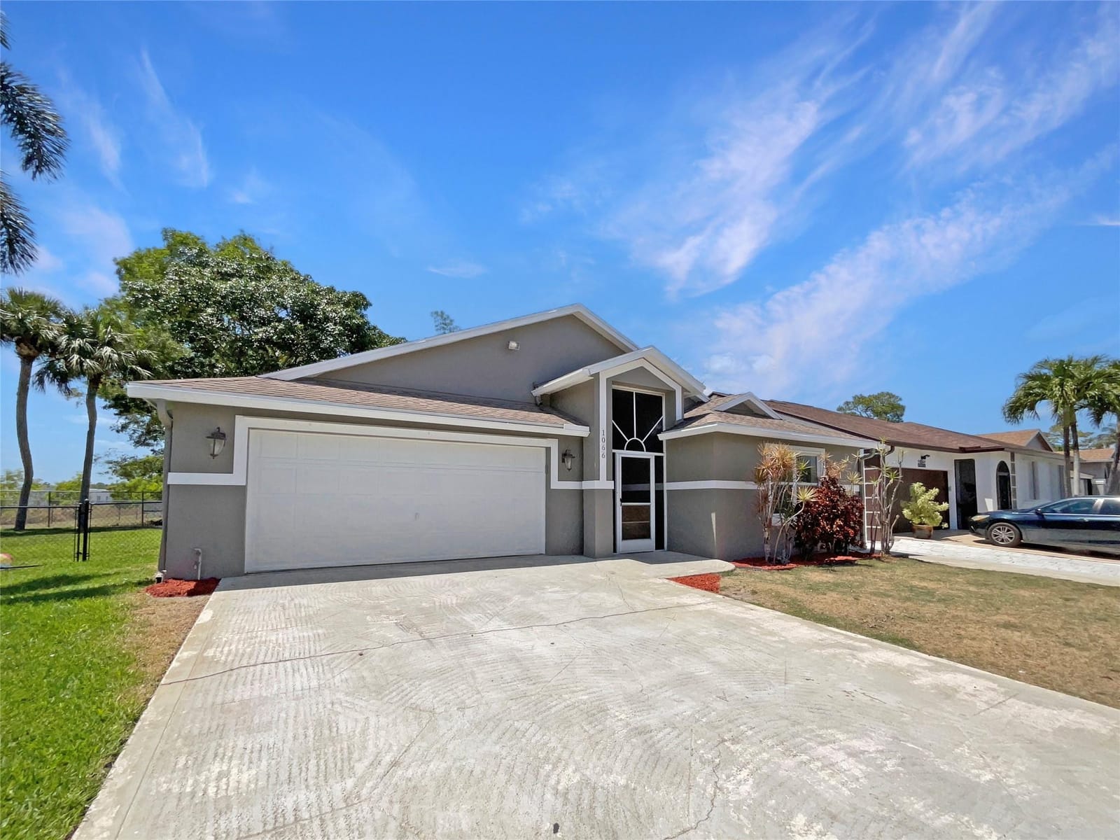 1066 Salmon Isle, Greenacres, FL 33413 photo 26