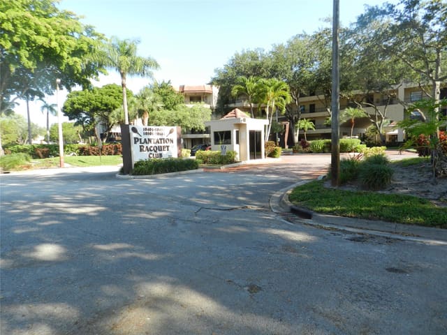 10401 Broward Boulevard 102, Plantation, FL 33324