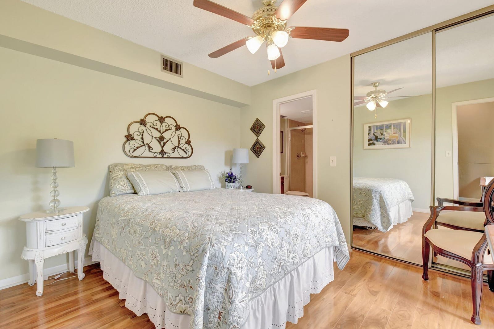 3718 Victoria Drive, West Palm Beach, FL 33406 photo 17
